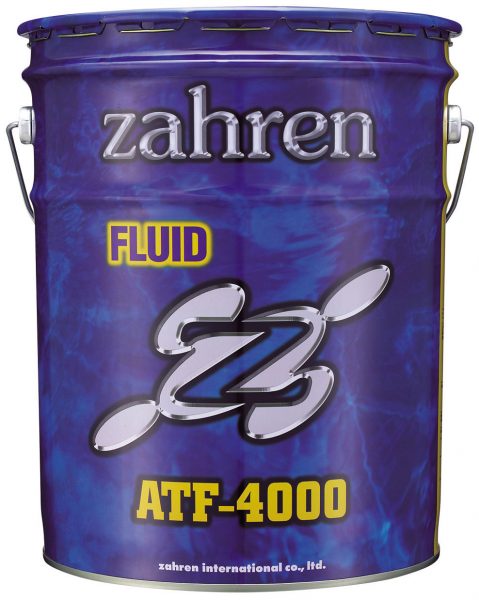 ＪＡＳＯ　１Ａ対応